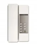 interkom-commax-tp-6rc-3838