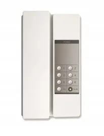 interkom-commax-tp-6rc-3838