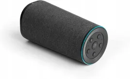 glosnik-przenosny-technaxx-bt-x34-czarny-10-w