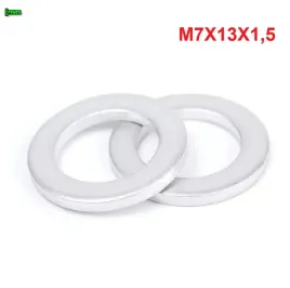 podkladka-aluminiowa-m7x13x15-din125-iso-7089-podkladka-m7