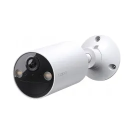 kamera-ip-wewnetrzna-zewnetrzna-tp-link-tapo-c410