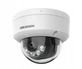kamera-ip-hikvision-ds-2cd1143g2-liu-2-8mm