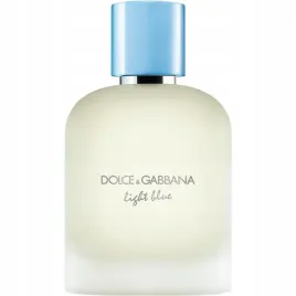 dolceandgabbana-light-blue-pour-homme-eau-de-toilette-new-eau-de-toilette