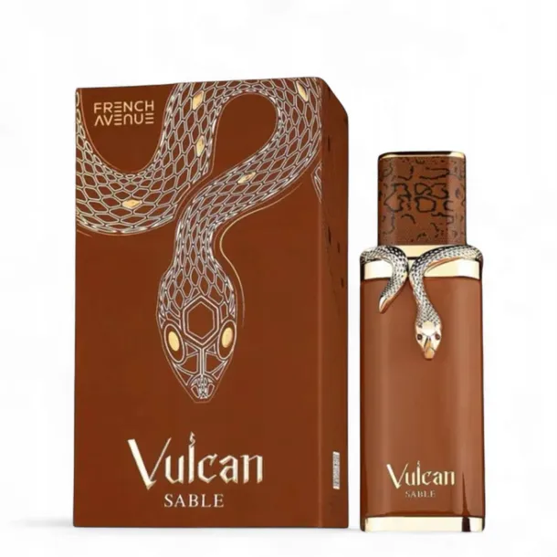 french-avenue-vulcan-sable-100-ml-edp