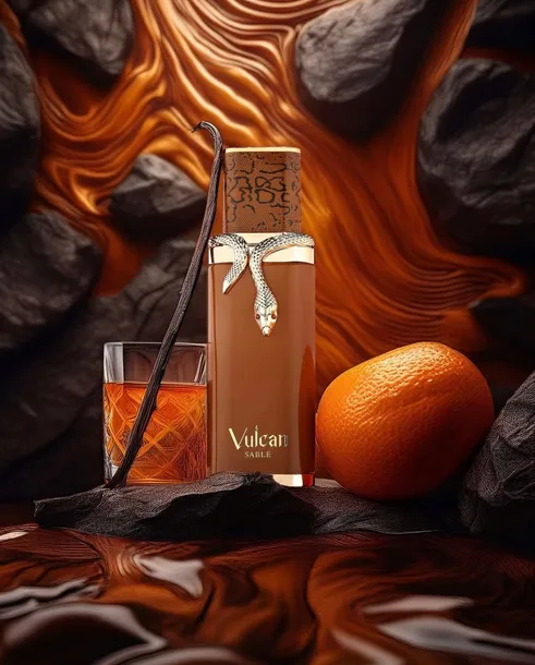 french-avenue-vulcan-sable-100-ml-edp-grupa-zapachowa-orientalna