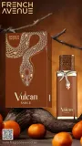french-avenue-vulcan-sable-100-ml-edp-pojemnosc-opakowania-100-ml