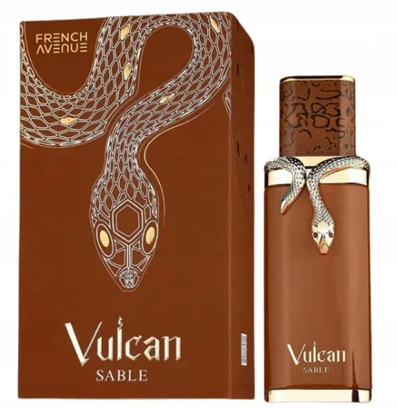french-avenue-vulcan-sable-100-ml-edp-stan-nowy
