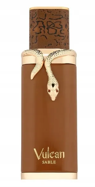 french-avenue-vulcan-sable-100-ml-edp-marka-fragrance-world