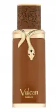 french-avenue-vulcan-sable-100-ml-edp-marka-fragrance-world