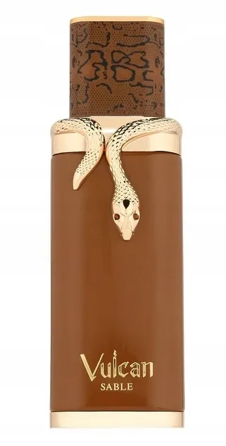 french-avenue-vulcan-sable-100-ml-edp-stan-nowy