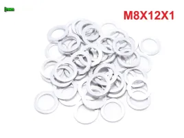 podkladka-aluminiowa-m8x12x1-din7603a-podkladka-aluminiowa-m8