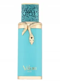 french-avenue-vulcan-feu-100ml-woda-perfumowana-unisex-premium