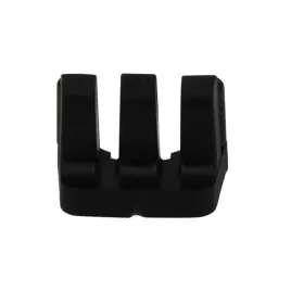 element-kodujacy-m22-xw-216405