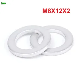 podkladka-aluminiowa-m8x12x2-din125-iso-7089-podkladka-aluminiowa-m8