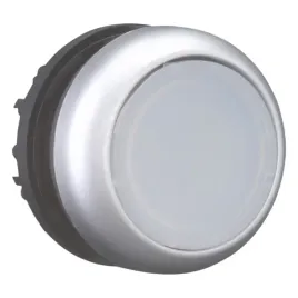 naped-przycisku-m22-dl-w-216922
