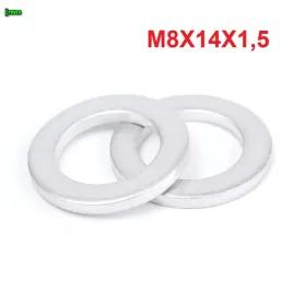 podkladka-aluminiowa-m8x14x15-din125-iso-7089-podkladka-aluminiowa-m8x14