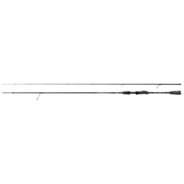 wedka-jaxon-wild-horse-228m-3-15g