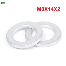 podkladka-aluminiowa-m8x14x2-din125-iso-7089-podkladka-aluminiowa-m8x14
