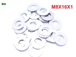 podkladka-aluminiowa-m8x16x1-din125-iso-7089-podkladka-aluminiowa-m8x16x1