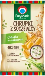 przysnacki-chrupki-z-soczewicy-80g-cebulka-w-smietanie