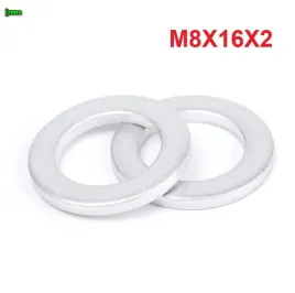podkladka-aluminiowa-m8x16x2-din125-iso-7089-podkladka-aluminiowa-m8x16x2