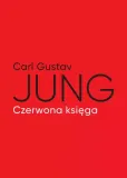 czerwona-ksiega
