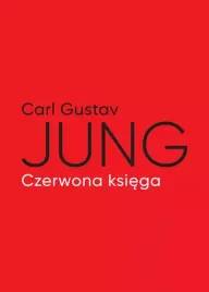 czerwona-ksiega
