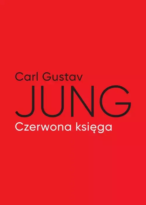 czerwona-ksiega