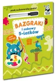 bazgraki-i-zabawy-5-latkow