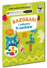 bazgraki-i-zabawy-5-latkow
