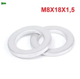 podkladka-aluminiowa-m8x18x15-din125-iso-7089-podkladka-aluminiowa-m8x18