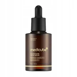 medicube-glutathione-glow-serum-30g-przeciwzmarszczkowe-serum-z-glutationem