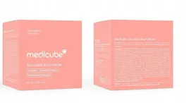 nawilzajacy-zel-krem-z-kolagenem-medicube-collagen-jelly-cream