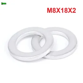 podkladka-aluminiowa-m8x18x2-din125-iso-7089-aluminiowa-podkladka-m8x18x2