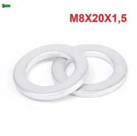 podkladka-aluminiowa-m8x20x15-din125-iso-7089-podkladka-aluminiowa-m8x20