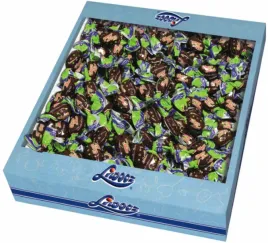 gran-pik-cukierki-choco-mint-2kg-liwocz