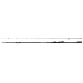 wedka-jaxon-wild-horse-240m-20-65g