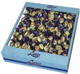 gran-pik-cukierki-kukulki-2kg-liwocz