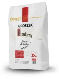 groszek-energo-popularny-25kg-wegiel-workowany-24-25mj-kg-opal-transwood