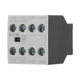 styki-dilm32-xhi22-277377