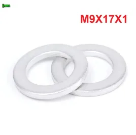 podkladka-aluminiowa-m9x17x1-din125-iso-7089-aluminiowa-podkladka-m9x17x1
