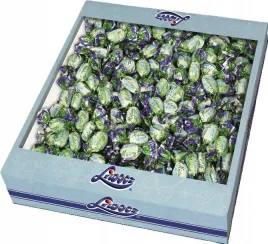 gran-pik-cukierki-mietusy-classic-2kg-liwocz