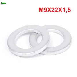 podkladka-aluminiowa-m9x22x15-din125-iso-7089-aluminiowa-podkladka-m9x22