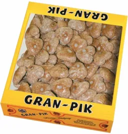 gran-pik-pierniki-serca-lukrowane-2kg-luz