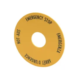 tabliczka-opisowa-m22-xak1-emergency-216465