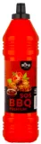 bona-sos-bbq-1kg-tuba