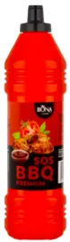 bona-sos-bbq-1kg-tuba