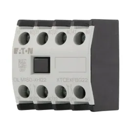 styki-dilm150-xhi22-277950