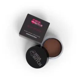 mua-bitch-bitchy-bronzer-chocolate-milk-12g