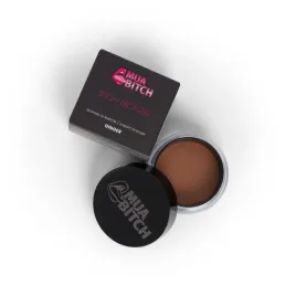 mua-bitch-bitchy-bronzer-ginger-12g